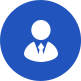 Customer First, Quality Assurance