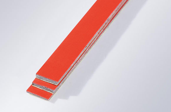 ,产品-06,产品-05,23963bcabb11bf33ce9af2616090ea0,产品-14,产品-03,,,,,,,,,,,