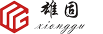 logo1