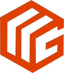 logo1
